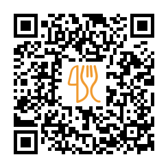 QR-code link para o menu de Shingen