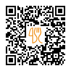 QR-code link para o menu de Pizza De L'ara