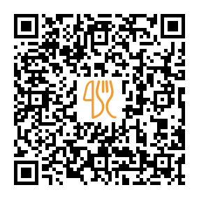 QR-code link para o menu de Nemo's Sports Cafe