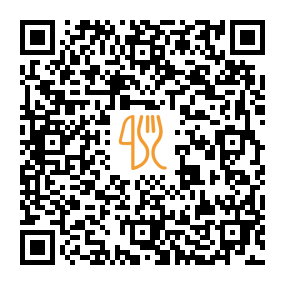 QR-code link para o menu de Tai Hing (tsuen Wan)