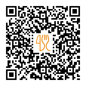 QR-code link para o menu de Dào とん Kū Shí Wén Zì Diàn