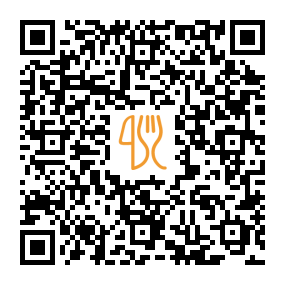 QR-code link para o menu de Julius Meinl Caft