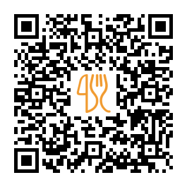 QR-code link para o menu de La Petite Cave