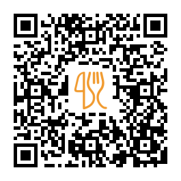 QR-code link para o menu de Pantostao