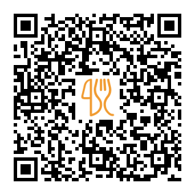 QR-code link para o menu de Old Town Thai