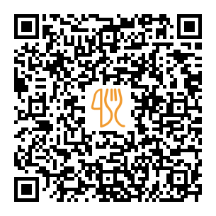 QR-code link para o menu de Campingplatz Gaststätte Schnitzelranch