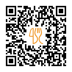 QR-code link para o menu de Bun N Ham