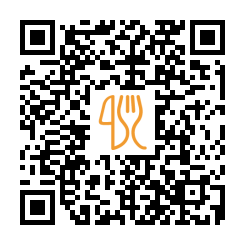 QR-code link para o menu de Ulliri Te Jani