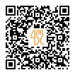 Enlace de código QR al menú de Cafe Brasil