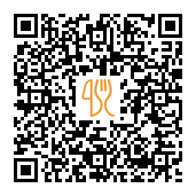 QR-code link para o menu de Zwarma The Shawarma Makers