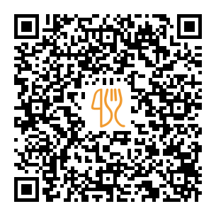 QR-code link para o menu de Ostalgiekantine Klubhaus Der Werktätigen