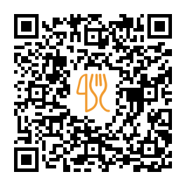 Enlace de código QR al menú de Burger Mania