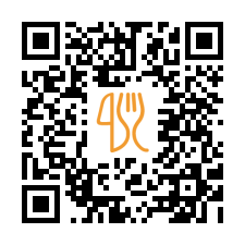 QR-code link para o menu de Dd