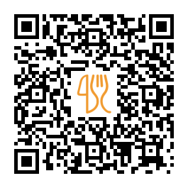 QR-code link para o menu de Keerthanas