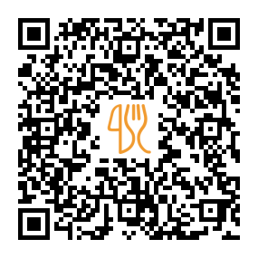 QR-code link para o menu de Peking Taste Chinese