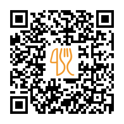 QR-code link para o menu de ‪veggie Garden‬