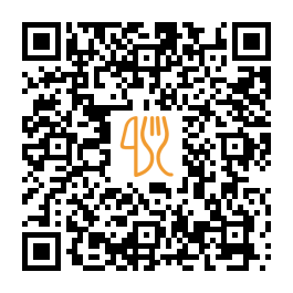 QR-code link para o menu de è Diàn Tàn Kǎo Tǔ Sī