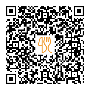 QR-code link para o menu de Ding Xiang Sang Nyuk Noodles Dǐng Xiāng Shēng Ròu Miàn (sri Petaling)