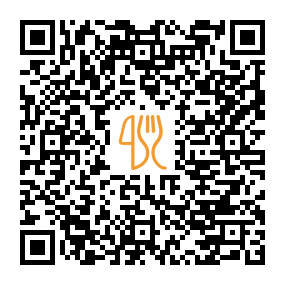 QR-code link para o menu de Sri Balaji Chapathi Stall