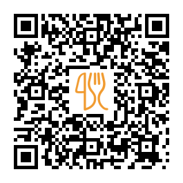 QR-code link para o menu de Solarcell Coffee