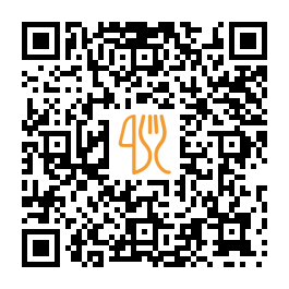 QR-code link para o menu de Millenium