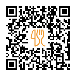 QR-code link para o menu de Sos Döner