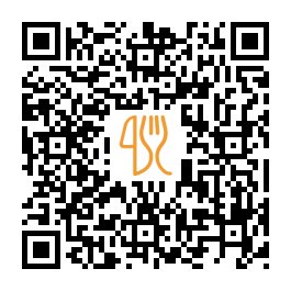 Enlace de código QR al menú de Silva Lanches