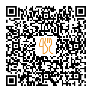 QR-code link para o menu de Gastronomiczny Pod Wiaderkiem