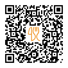 QR-code link para o menu de Yutaka