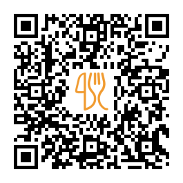 QR-code link para o menu de Shí Yuán Jiā Bèi Guǎn