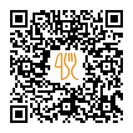 QR-code link para o menu de Himalaya Tibetan Tent