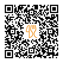 QR-code link para o menu de Jì Jié Liào Lǐ Jiā Nǎi