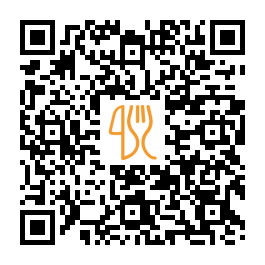 QR-code link para o menu de じんぎすかん Běi Hǎi Dào