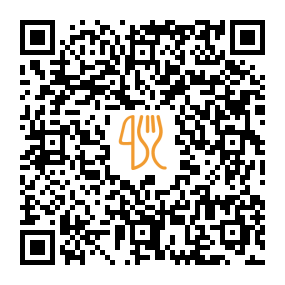 QR-code link para o menu de Subway