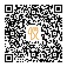 QR-code link para o menu de A-1 Taj Biryani House (lords More)