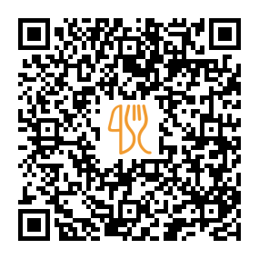 QR-code link para o menu de Lǔ Shí èr Lǔ Ròu Fàn·dùn Pǐn