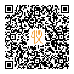 QR-code link para o menu de Swadi Rasoi Sector 11 Dwarka Manish Market Shop 132/133 First Floor