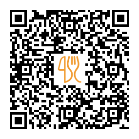 QR-code link para o menu de Zhang Bao Zai Zhāng Bǎo Zǐ