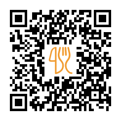 QR-code link para o menu de Pub Beer House