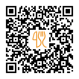 QR-code link para o menu de Hā Yà Jí Pǐn Kā Fēi