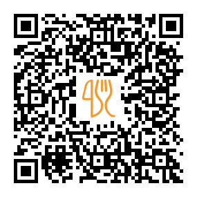 QR-code link para o menu de Heng Long Duck Rice