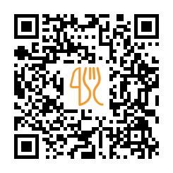 QR-code link para o menu de Bp