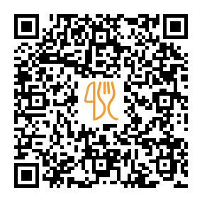 QR-code link para o menu de Serendipity-day