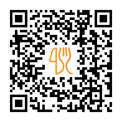 QR-code link para o menu de Southgate Pizza