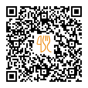 QR-code link para o menu de Thali Walla Garden