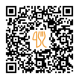 QR-code link para o menu de Nellore Spice