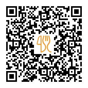 QR-code link para o menu de Coconut Cafe Bubble Mao