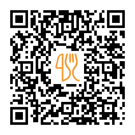 QR-code link para o menu de ก๋วยเตี๋ยวแวะเวียน