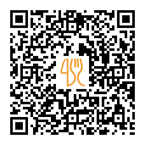 QR-code link para o menu de Mr Ribs Urban Grill