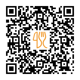 QR-code link para o menu de Zpizza